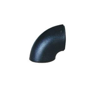 Carbon Steel Elbow 4