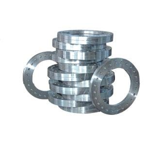 China Flanges for sale