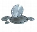 China Flanges for sale 4