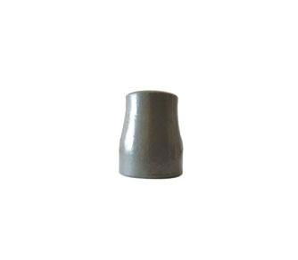 Medium and Low Pressure Stainless Steel Reducer 2