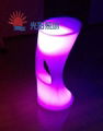 led furniture 4