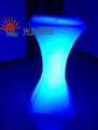 led furniture 3