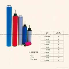 成都汉克森科技有限公司