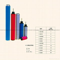 成都漢克森科技有限公司