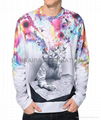 Sublimation Sweatshirt 5