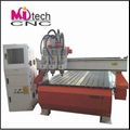 Woodwroking Machinery for Atc (MITECH1325) 1