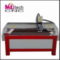 Plasma Cutter metal Cutting Machine (MITECH1325)