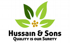 Hussain & Sons