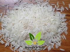 Basmati Rice