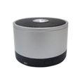 bluetooth mini speaker 1