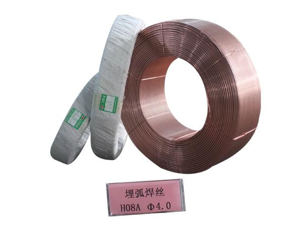 锦泰不锈钢焊条JS-308C锦泰焊条E308-15 3