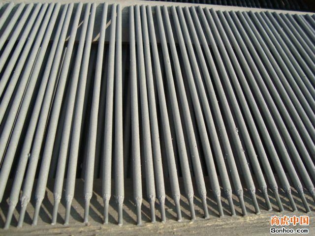锦泰不锈钢焊条JS-308C锦泰焊条E308-15 5