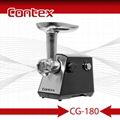 CG-180 1500W MEAT GRINDER 1