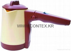 CONTEX NEW CONTECK-620 ELECTRIC KETTLE