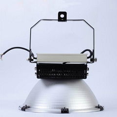 LED high bay flood light 200w outdoor globe lamp factory high bay led light 180w