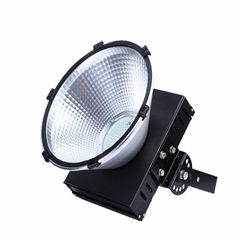 5 years warranty high bright reasonable price 70w high bay light