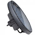 2014 Christmas discount IP65 100w 120w 150w street lamp led high bay light 