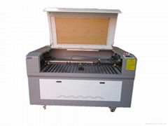 4030/6040/9060 small laser machine