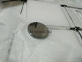 laser machine spare parts reflective mirror