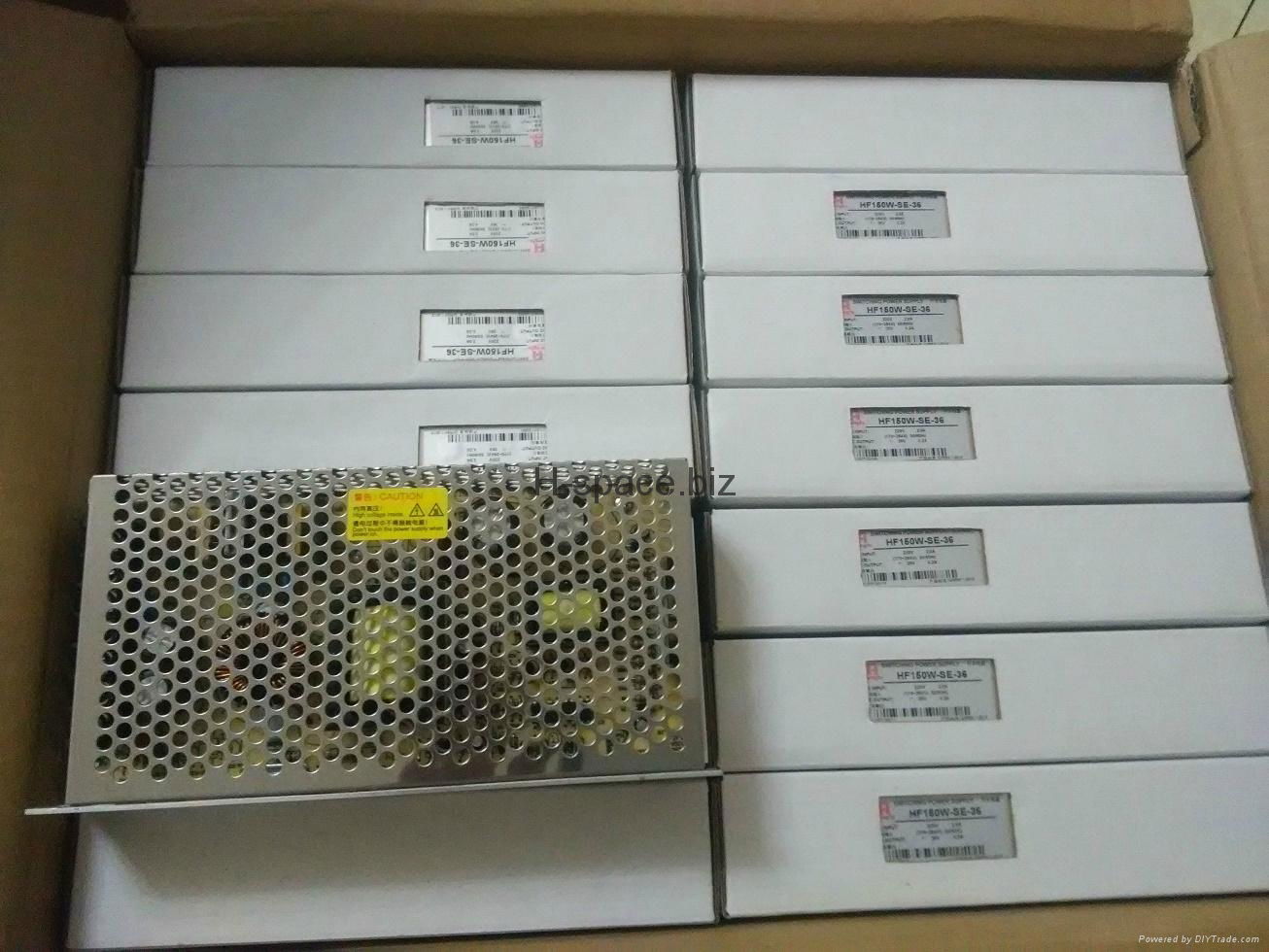 all the spare parts for laser machine 5