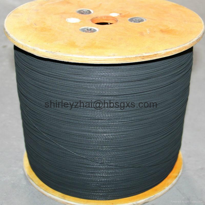 dipped polyester stiff cord PERSEN (China Manufacturer) Synthetic