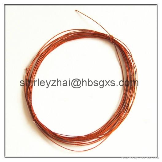 dipped  polyester soft cord for classical wrapped v belt 