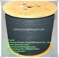 dipped EPDM stiff  cord  2