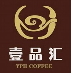 南京壹品匯咖啡器具貿易有限公司