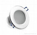 led Down light 3