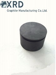 graphite crucible