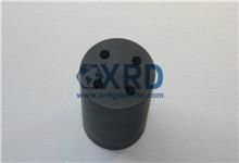 Graphite Electrodes 2