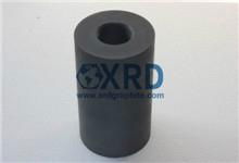 Graphite Electrodes