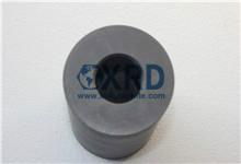 Graphite Electrodes 4