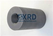 Graphite Electrodes 3