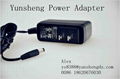 Power adapter 4