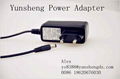 Power adapter 3