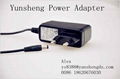 Power adapter 5