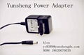 Power adapter 1