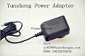 Power adapter 5