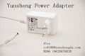 power adapter