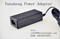 60w power adapter