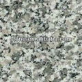 G623 Granite