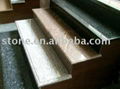 Granite Stair