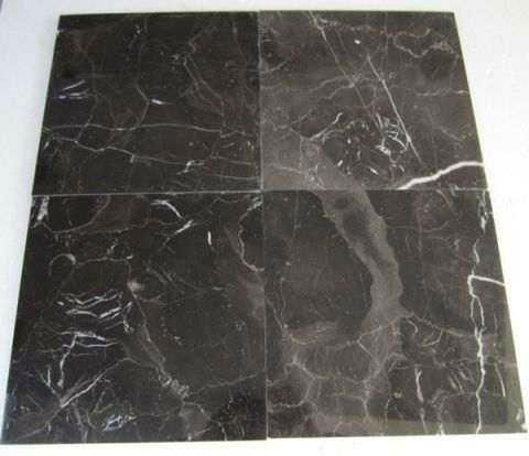 Emperador Brown Marble