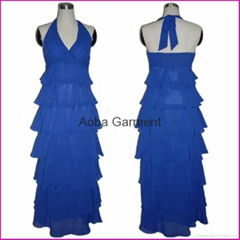 Women's Dress Clothing Designer Clothing