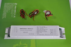 LED emergency lighting inverter 