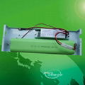 emergency lighting inverter for T8 led tube 3