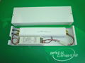 emergency lighting inverter for T8 led tube 5