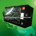 High quality 12V 100Ah LiFePO4 battery   4