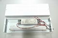 universal Led emergency conversion kit